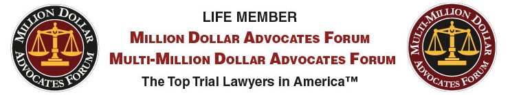 Pipas Law Group award 3