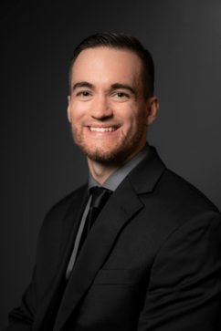 Cole White, Esq