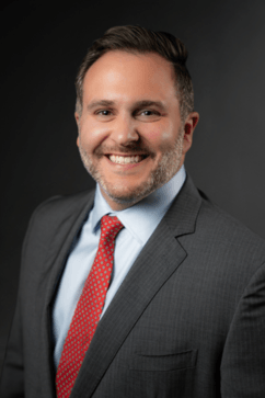 Joseph Regalado, Esq