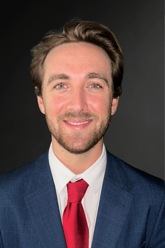 Noah Nixon, Esq