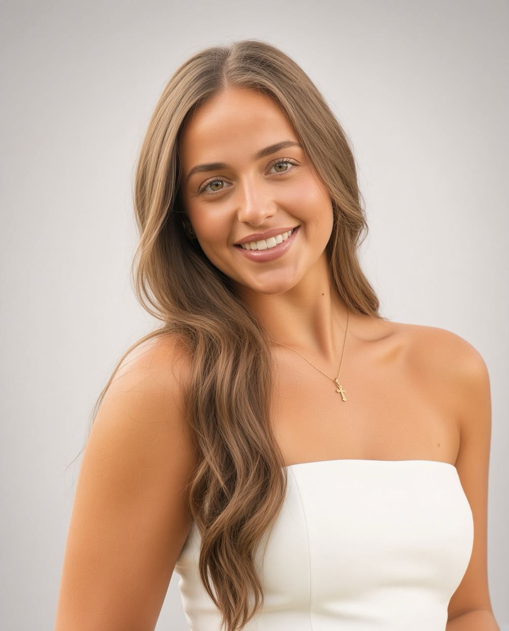 Ava Orozco