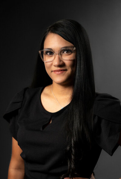 Leyshla Ruiz
