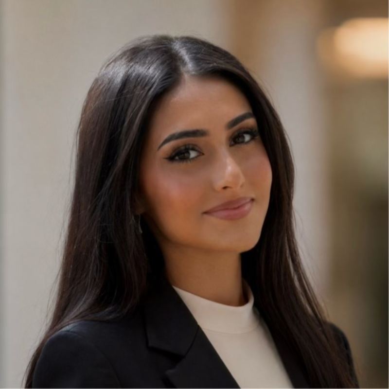 Raian Baydoun