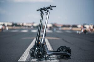 HOW COMMON ARE SCOOTER ACCIDENTS By Pipas Law Group